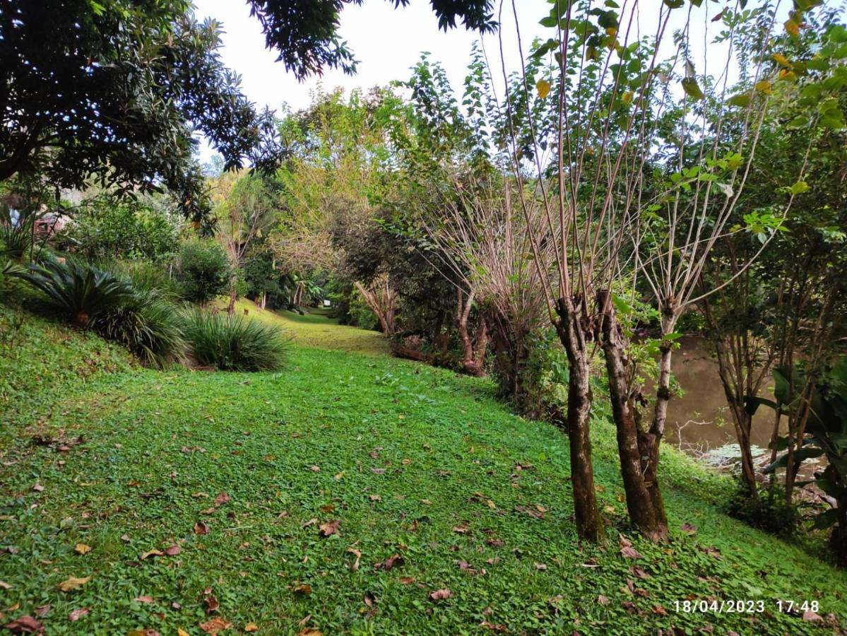 Com Acesso Ao Rio Encantado (Rio Grande do Sul)