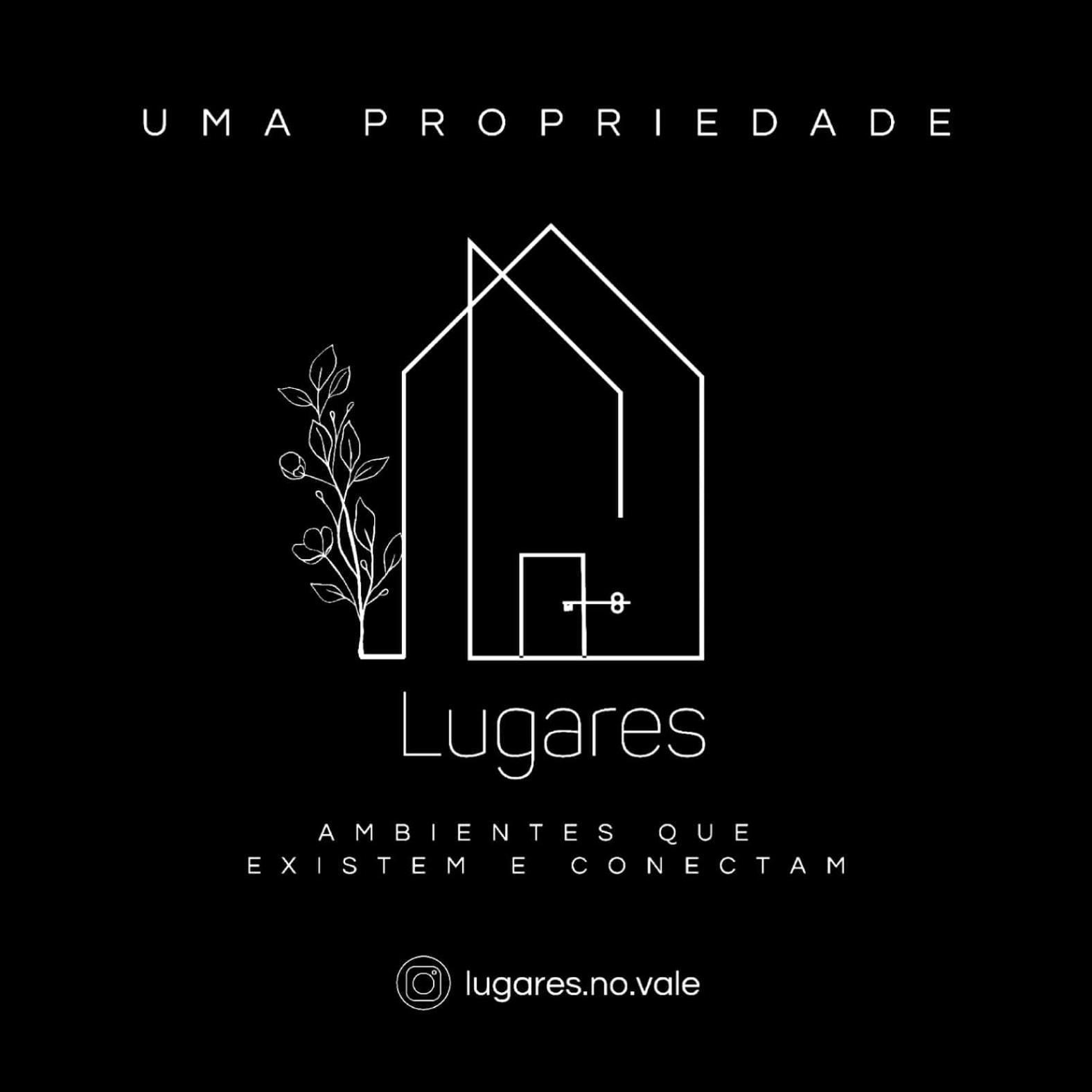 Holiday home Com Acesso Ao Rio *